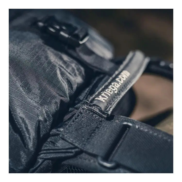 Kriega R30 Backpack 