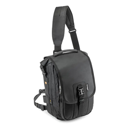 Kriega Sling Pro Messenger Bag 