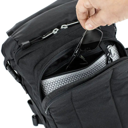 Kriega Sling Pro Messenger Bag 