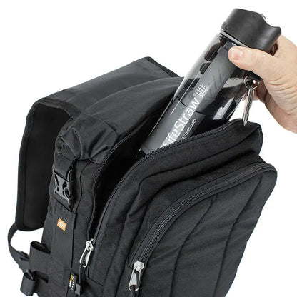 Kriega Sling Pro Messenger Bag 