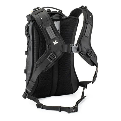 Kriega Trail 18 Adventure Backpack 
