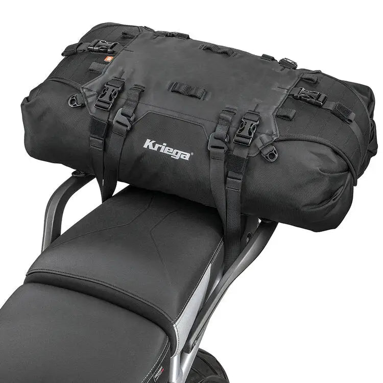 Kriega US-40 Drypack 