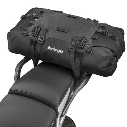 Kriega US-40 Drypack 