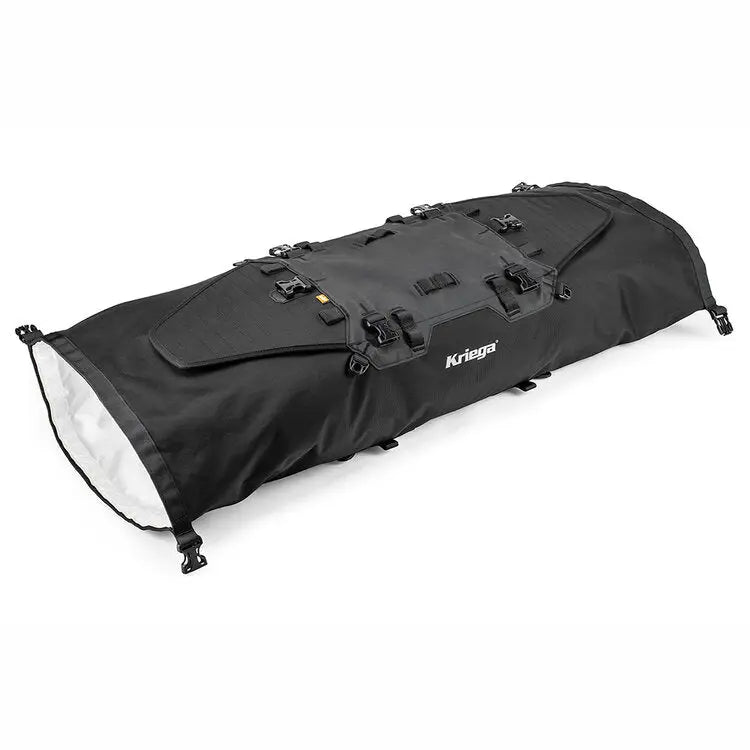 Kriega US-40 Drypack 