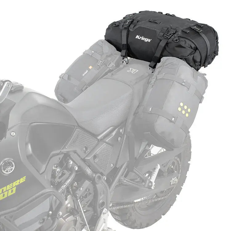Kriega US-40 Drypack 