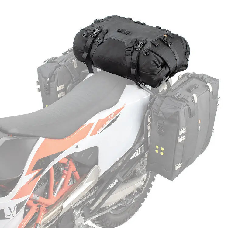 Kriega US-40 Drypack 