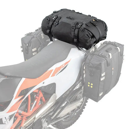 Kriega US-40 Drypack 