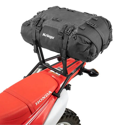 Kriega US-40 Drypack 