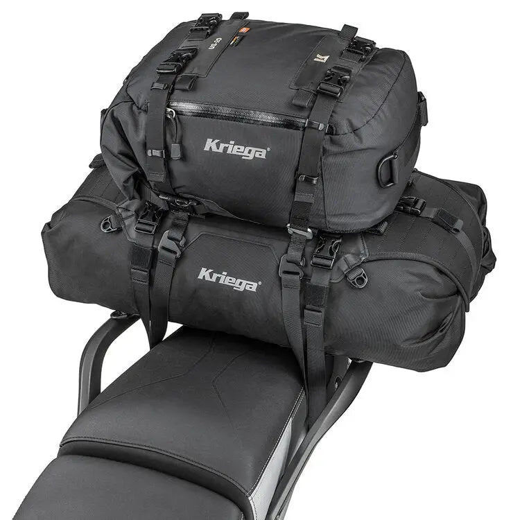 Kriega US-40 Drypack 