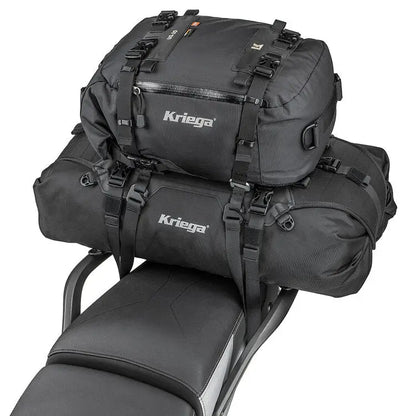 Kriega US-40 Drypack 