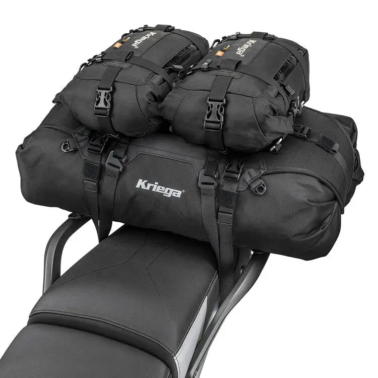 Kriega US-40 Drypack 