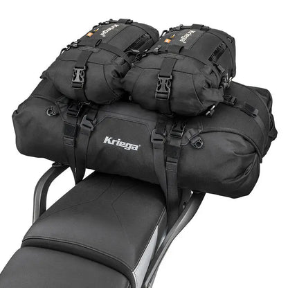 Kriega US-40 Drypack 