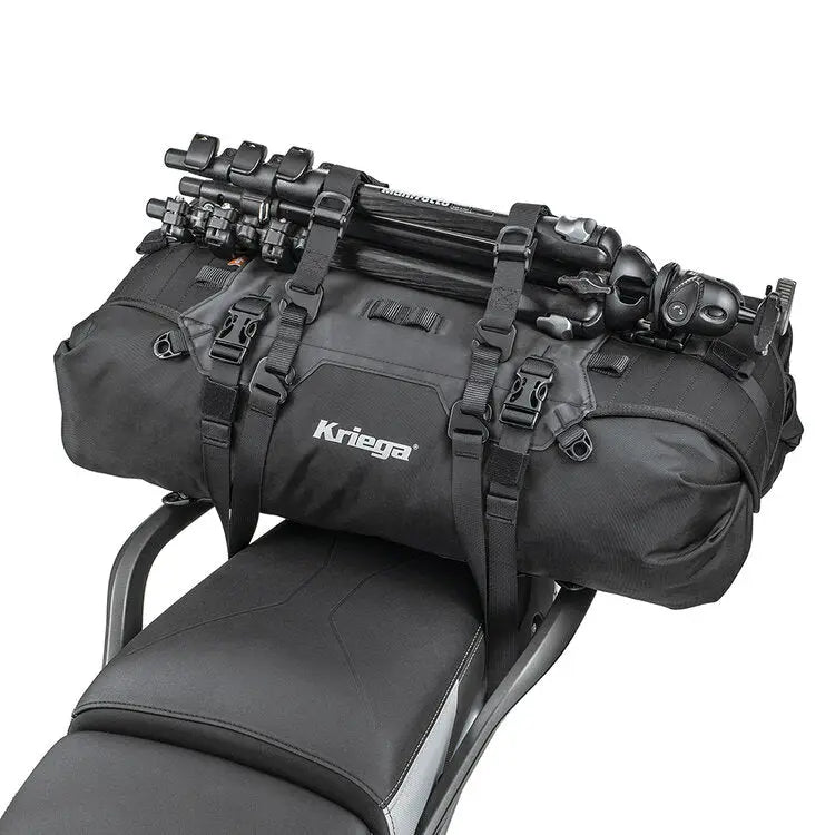 Kriega US-40 Drypack 