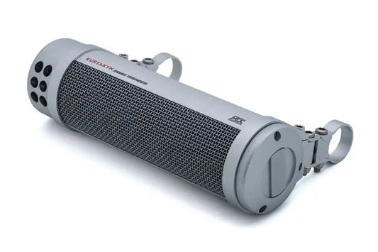 Kuryakyn Road Thunder Sound bar plus by MTX 