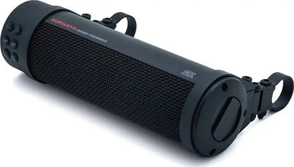 Kuryakyn Road Thunder Sound bar plus by MTX 