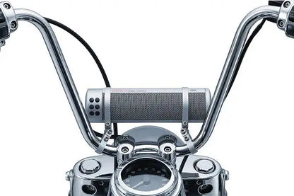 Kuryakyn Road Thunder Sound bar plus by MTX 