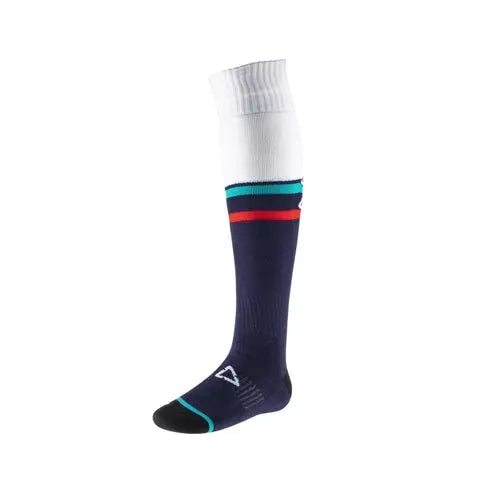 LEATT SOCKS MOTO ROYAL 