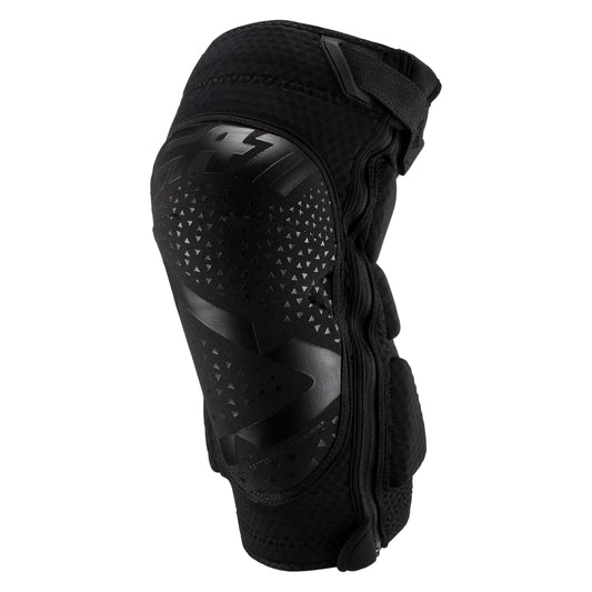 Leatt 3DF 5.0 Zip Knee Guard 