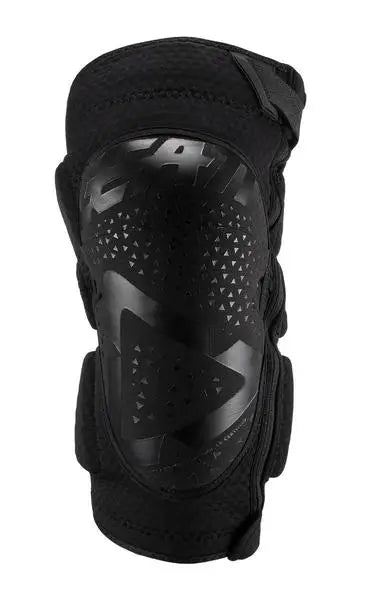 Leatt 3DF 5.0 Zip Knee Guard 
