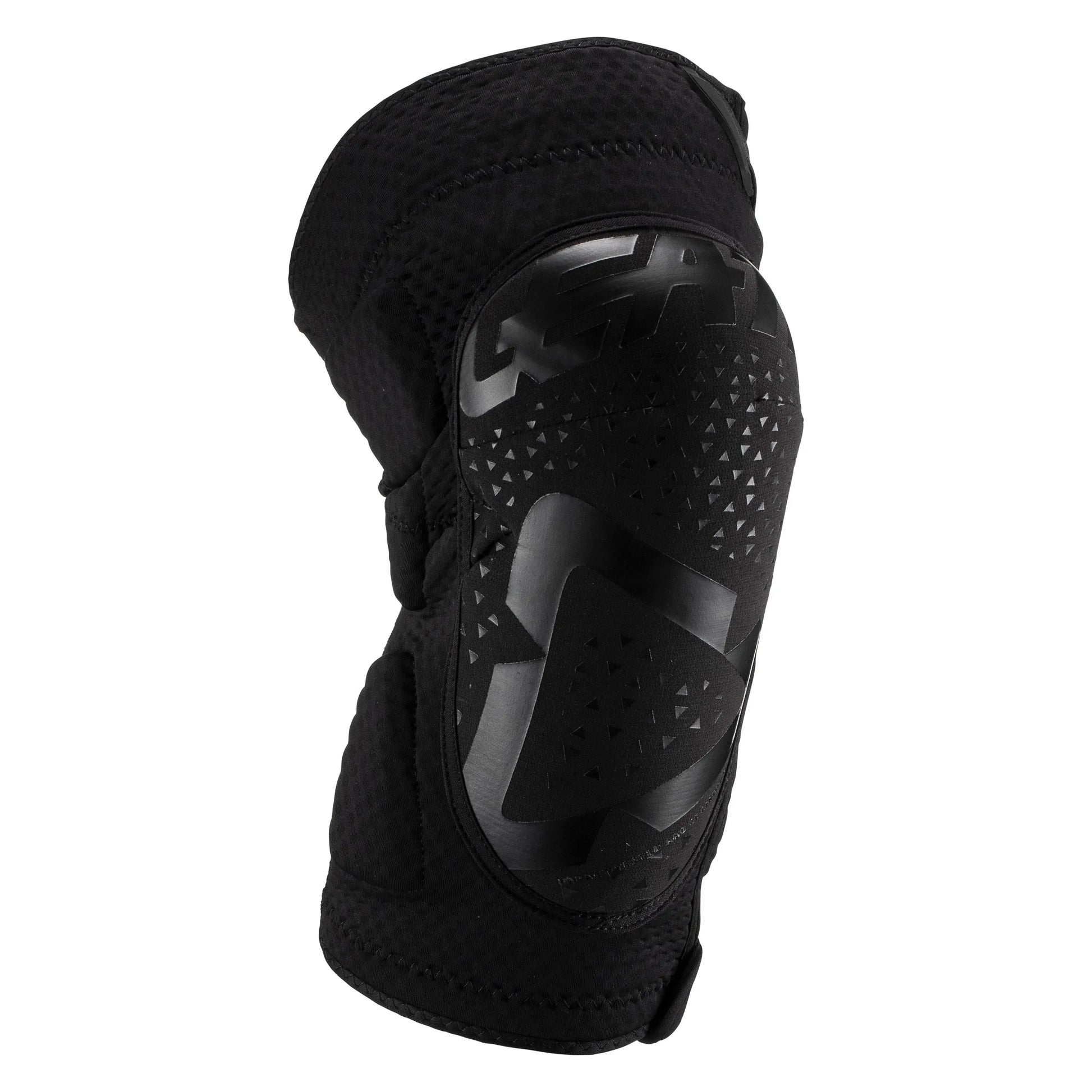 Leatt 3DF 5.0 Zip Knee Guard 