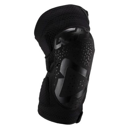 Leatt 3DF 5.0 Zip Knee Guard 