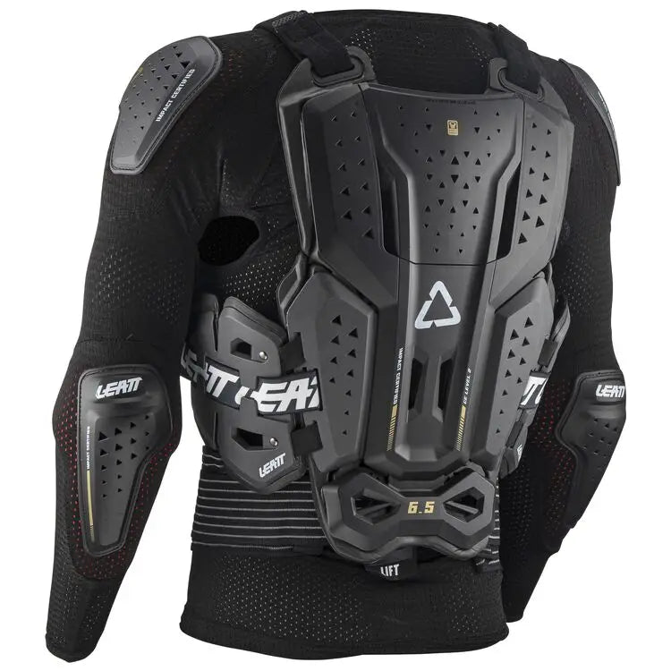 Leatt 6.5 Body Protector 