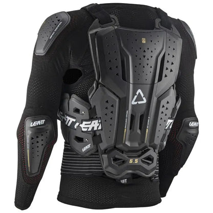 Leatt 6.5 Body Protector 