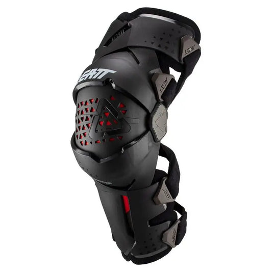 Leatt Z-Frame Knee Braces 