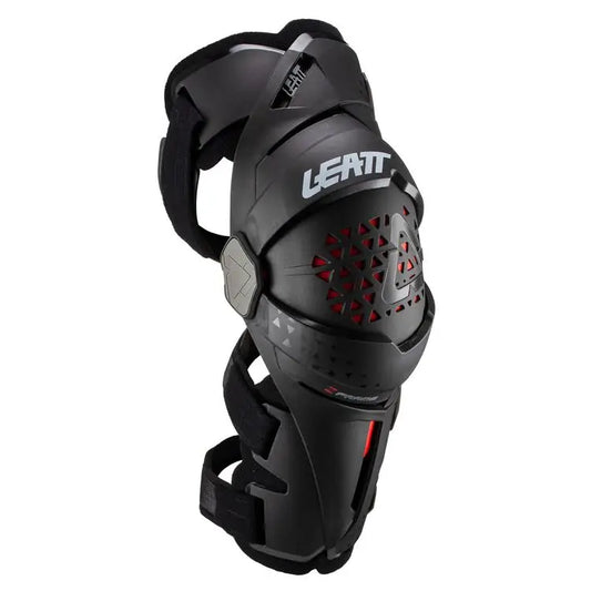 Leatt Z-Frame Knee Braces 