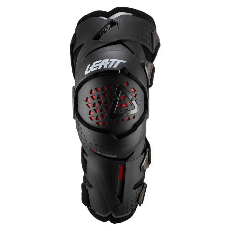 Leatt Z-Frame Knee Braces 