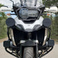 Denali D7 Blackout Cover Kit Denali