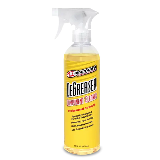 Maxima Degreaser Component Cleaner (473ML) 