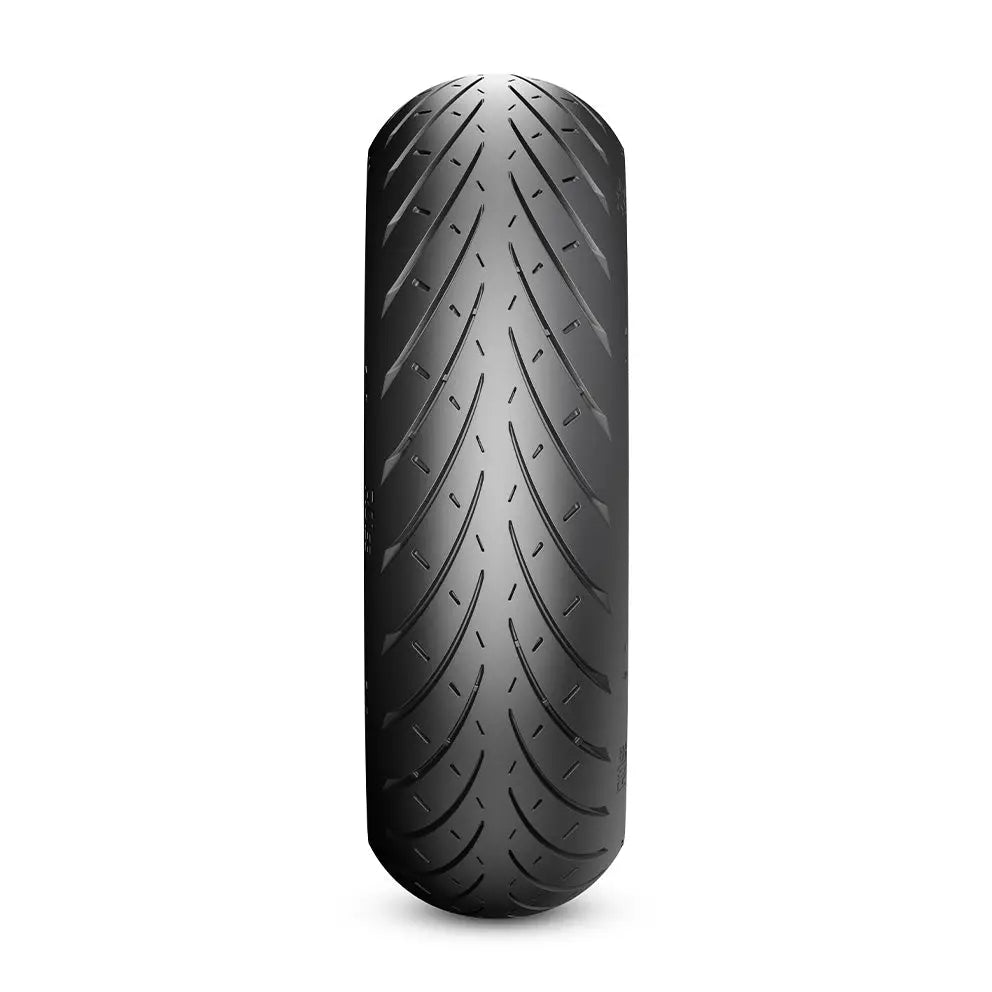 Metzeler Roadtec 01 SE 