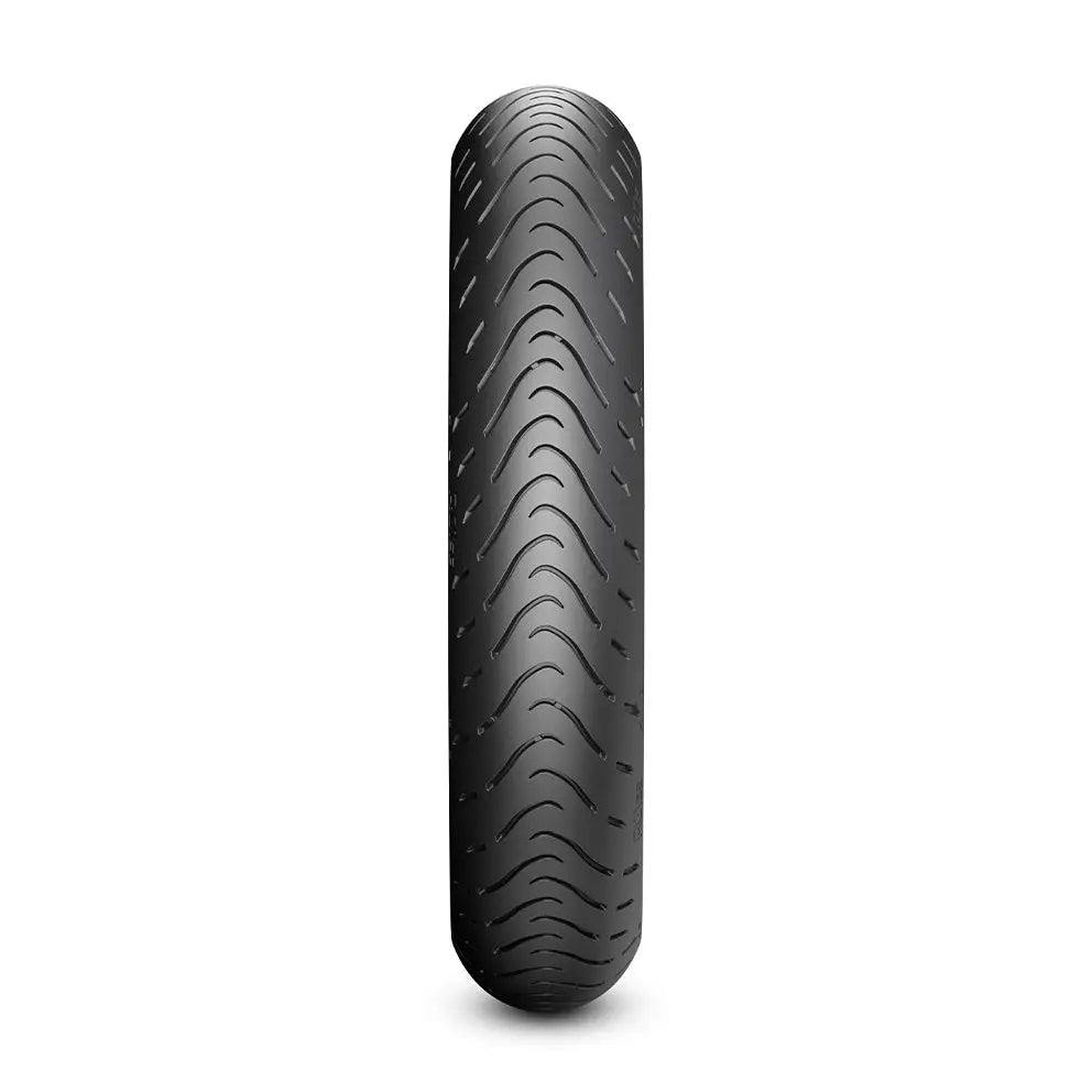 Metzeler Roadtec 01 SE 