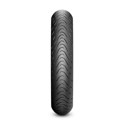 Metzeler Roadtec 01 SE 