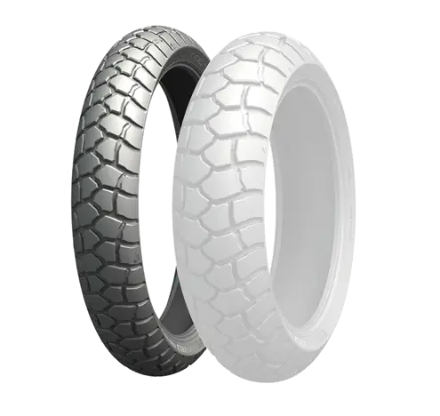 Michelin Anakee Adventure 