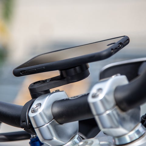 SP Connect Moto Mount LT sp connect