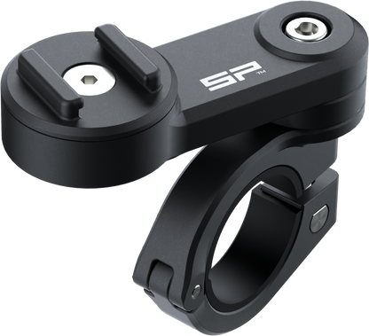 SP Connect Moto Mount LT sp connect