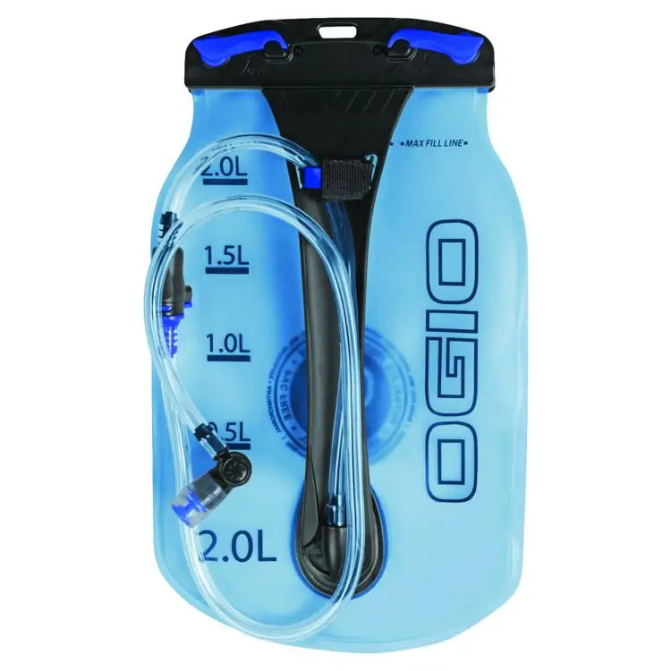 OGIO 2ltr Hydration Reservoir 