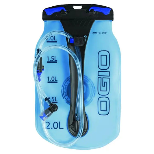 OGIO 2ltr Hydration Reservoir 