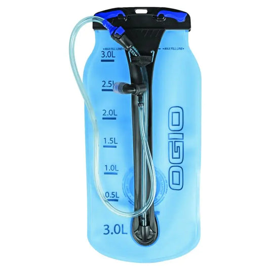 OGIO 3ltr Hydration Reservoir 