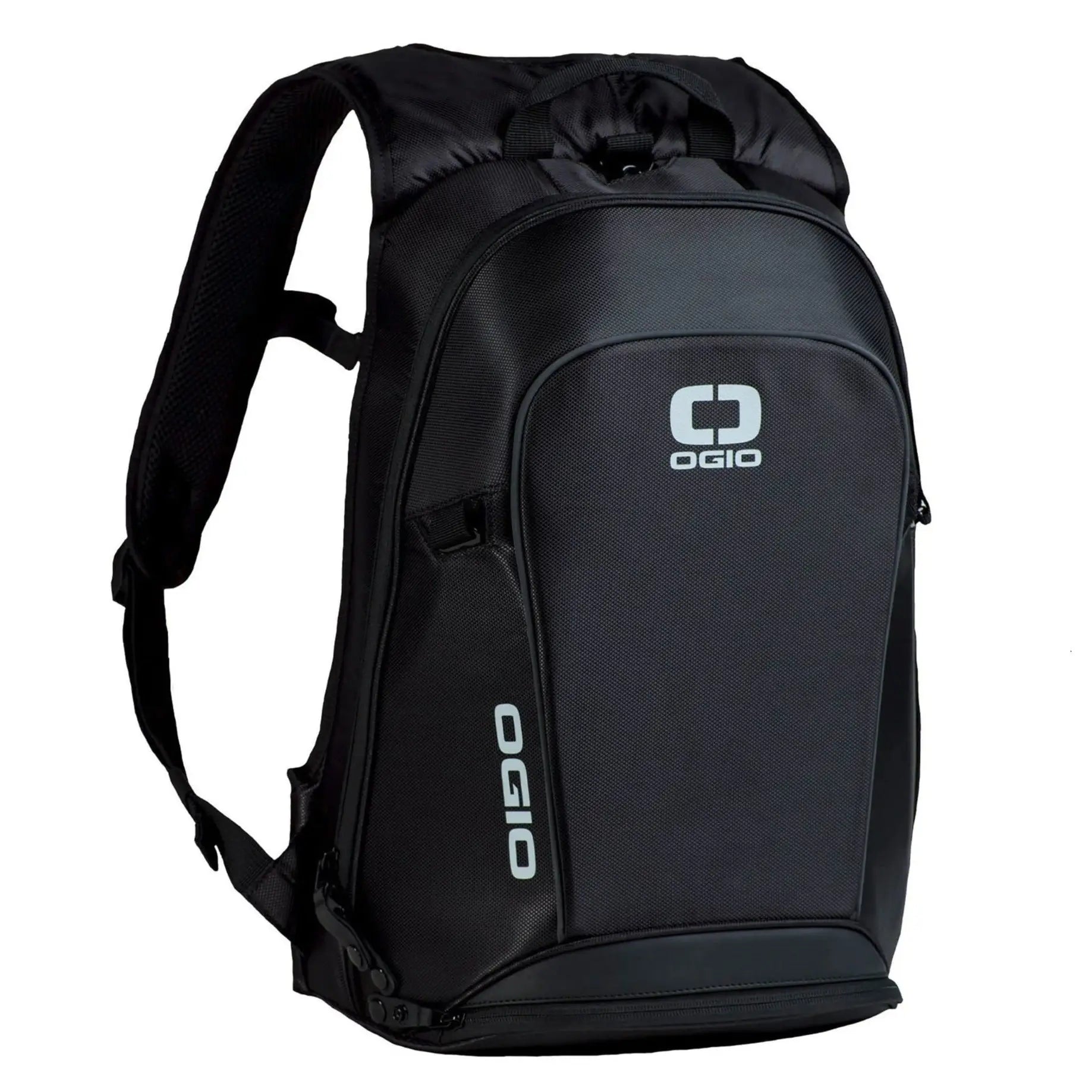 OGIO Backpack No Drag Mach LH - Pathpavers – Pathpavers