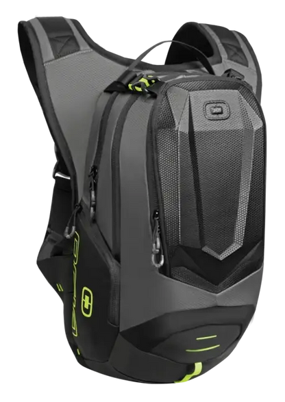 OGIO Dakar 3L Hydration Pack OGIO