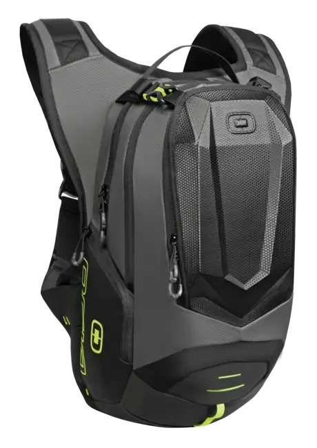 OGIO Dakar 3L Hydration Pack OGIO