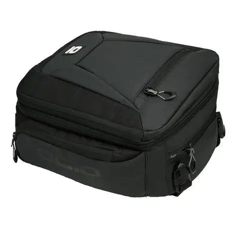 OGIO Tail Bag 2.0 Stealth 22 