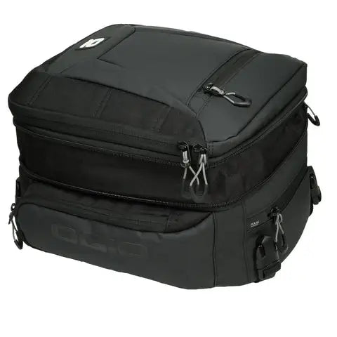 OGIO Tail Bag 2.0 Stealth 22 