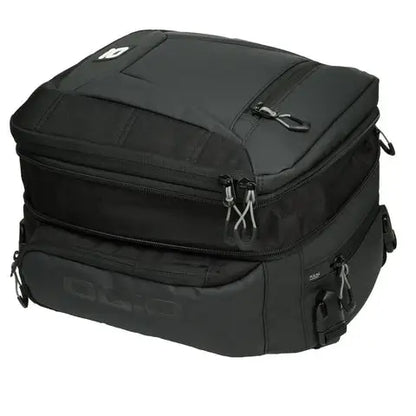 OGIO Tail Bag 2.0 Stealth 22 