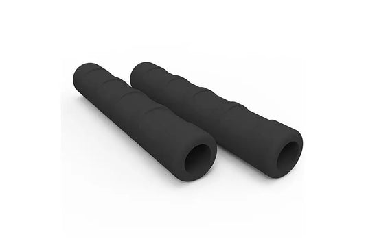 OYA Brake & Lever Cushion Grip 