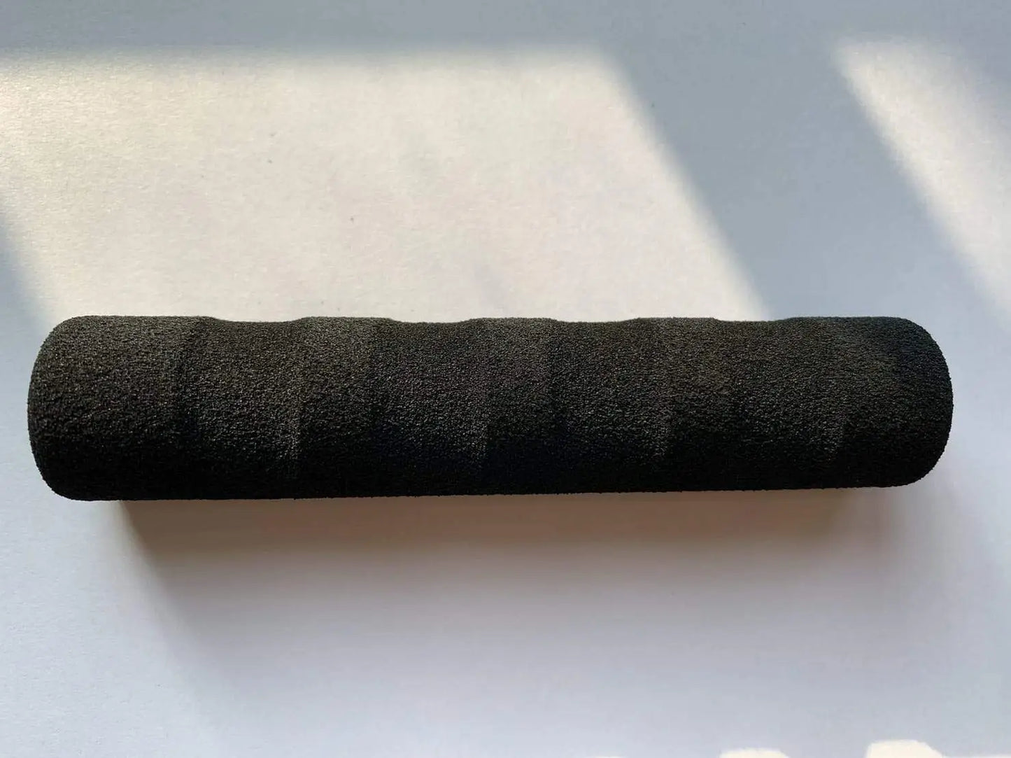 OYA Brake & Lever Cushion Grip 