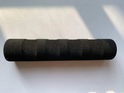 OYA Brake & Lever Cushion Grip 